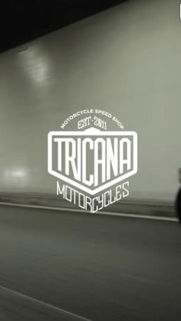 Reel Thumbnail